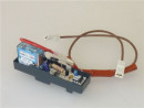 Buy Robot Coupe 39585, ELECTRONIC BOARD KIT