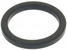 Buy Cimbali 400-181-010, FILTER HOLDER GASKET ø 70x56x8.5 mm