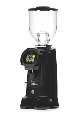 Buy Eureka Helios 65,Espresso Grinder