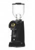Buy Eureka Helios 65,Espresso Grinder