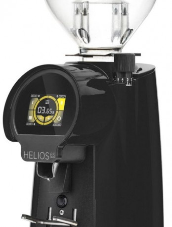 Buy Eureka Helios 65,Espresso Grinder