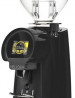 Buy Eureka Helios 65,Espresso Grinder