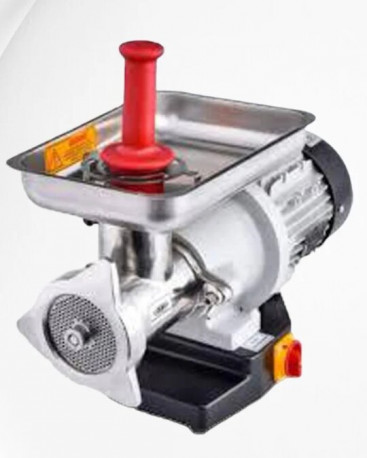 Buy Makfit Turkey TC32M Meat Mincer  250kg/hr