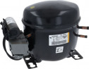 Buy True 970723 COMP, FFU130HAX 208-230V/60HZ 5132009209