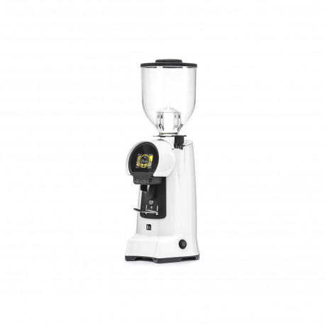 Buy Eureka Helios 65,Espresso Grinder