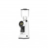 Buy Eureka Helios 65,Espresso Grinder