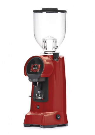 Buy Eureka Helios 65,Espresso Grinder