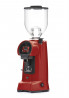 Buy Eureka Helios 65,Espresso Grinder