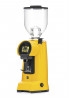 Buy Eureka Helios 65,Espresso Grinder