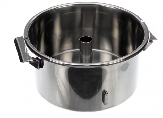 Buy Hobart 00-875003 BOWL