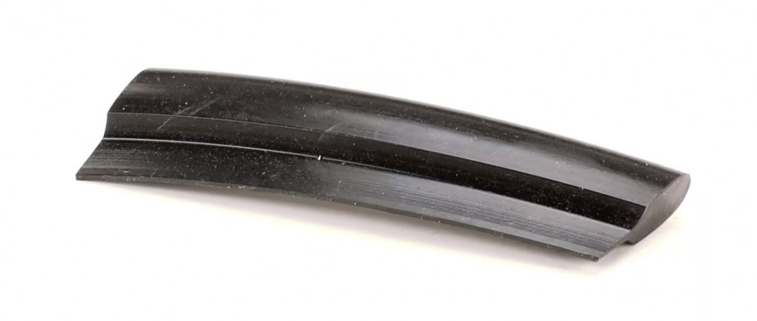 Hobart 00-873992 Blade, Scraper, HCM61/62
