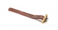 Buy Rancilio 33323004 Element, 230V, 4300W,
