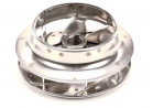 Buy Hobart 01-245088-00004 Impeller, 60HZ