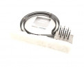 Buy Blodgett 20320 Element Assembly, 230V, 10KW