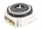 Buy True 831938 Defrost Timer, Fm/1, Stuz, 115V