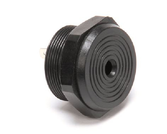 Blodgett 52668 Buzzer, Remote