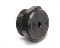 Buy Blodgett 52668 Buzzer, Remote