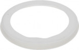 Buy 2116 Cofrimell, TANK GASKET ø 170 mm SILICONE