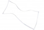 Buy Traulsen 341-60273-00 Door Gasket, Magnetic, Snap In