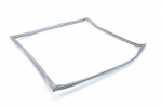 Buy Traulsen 341-60197-00 Door Gasket, Snap-In