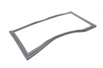 Buy Traulsen 341-60176-09 GASKET SNAP-IN 1 & 1/9P-SBS 2