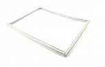 Buy Traulsen 433623-2 DOOR GASKET, CU48