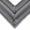 Buy Traulsen SVC-60256-00 Door Gasket, Offset 1/1, Easy Clean