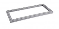 Buy Traulsen 341-60272-02 Drawer Gasket, Easy Clean, 1P-SBS