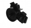 Buy Hobart 00-775866-202, PRESSURE TRANSMITTER