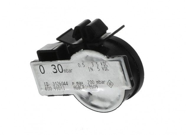 Buy Hobart 00-775866-202, PRESSURE TRANSMITTER