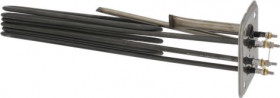 Buy Elframo 3355170 HEATING ELEMENT 8300/9000/10100W