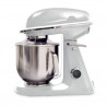 Buy Mac Pan PLJOLLY, Planetary Mixer Lt. 6.5 Variable Speed Volt 220 - Hz 60 - Ph 1
