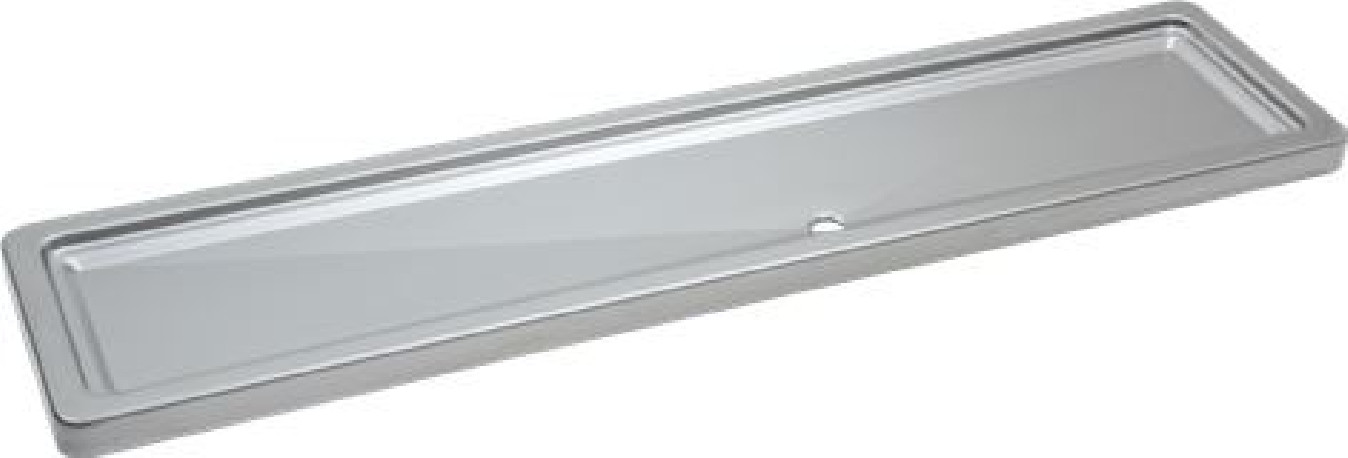 Buy Nuova Simonelli 03001772, DRIP TRAY 2 GROUPS