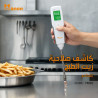 Buy Hanon OS270 Cooking Oil Tester
