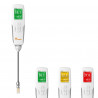 Buy Hanon OS270 Cooking Oil Tester