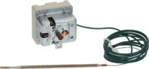 Buy Bertos 35301400 THREE-PHASE SAFETY TERMOSTAT
