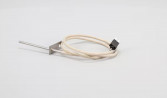 Buy Duke 155304 Probe, Type J Thermocouple, GU102M-5-188-36-E-U