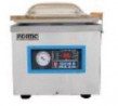 Buy Fortic DZ260T, Vacuum Packaging Machine
