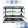 Buy Fortic HW-1003, Food Display Warmer