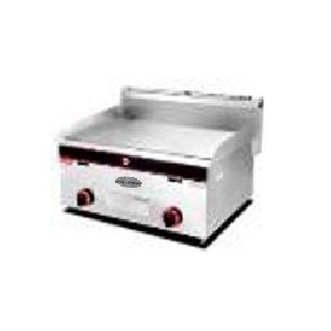 Buy Fortic HGG-720, Counter Top Gas Griddle
