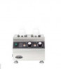 Buy Fortic HSW-312, Counter Top Electric Sauce Warmer