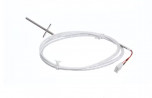 Buy Duke 512777 Temperture Probe, Rtd, Oven/Proofer 512777 Duke