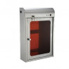 Buy Host Touch 172291, Ultra Violet Knives Sterilizer