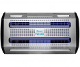Buy Brandenburg FLIL230-H102196682, Genus GLI LED Catcher