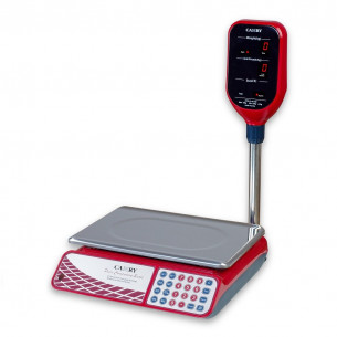 Buy Camry ACS-JE11B,Food Scale