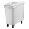 Buy Host Touch 500513, Ingredient Bin 81L