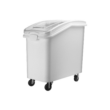Buy Host Touch 500520, Ingredient Bin 102L