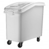 Buy Host Touch 500520, Ingredient Bin 102L