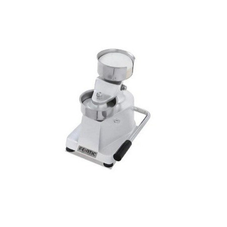 Fortic WF-A100, Hamburger Patty Press