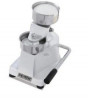 Buy Fortic WF-A130, Hamburger Patty Press